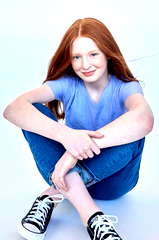 Josephine Bullock profile picture