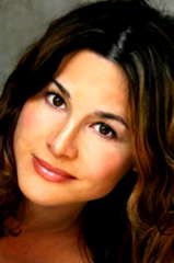 Denice Duff profile picture