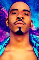 Courtland Le'Neill profile picture