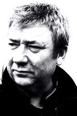 Terry Ingram