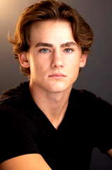 Brady Hepner profile picture