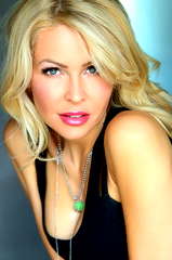 Madeleine Wade profile picture