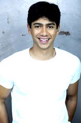 Noah de Mel profile picture