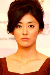 Rina Takagi profile picture