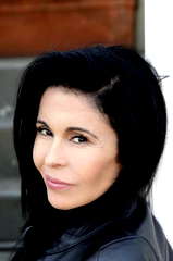 MarÃa Conchita Alonso profile picture