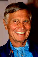 Gordon Mitchell profile picture
