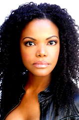 Nadège August profile picture
