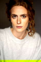 Giulia Heathfield Di Renzi profile picture