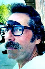 Gregg Gilmore profile picture