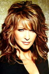 Judette Warren profile picture