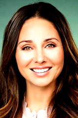 Olivia Stiefel profile picture