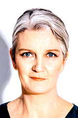 Halldóra Geirharðsdóttir profile picture