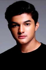 Fahad Haydra profile picture