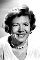 Augusta Dabney profile picture
