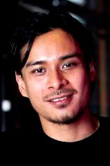 Gambit Saifullah
