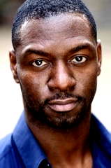 Richie Campbell profile picture