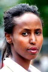 Kadra Yusuf profile picture