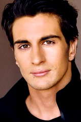 Lee Kholafai profile picture