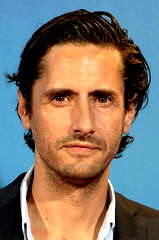 Juan Diego Botto profile picture
