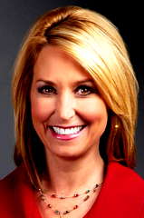 Leslie Lowe profile picture