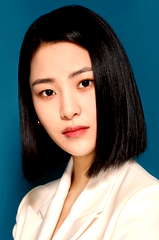 Lee Soo-kyung profile picture