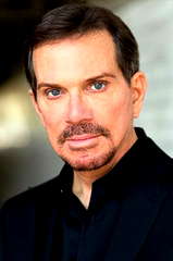 James Allen Brewer profile picture