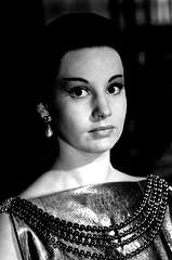 Johanna von Koczian profile picture