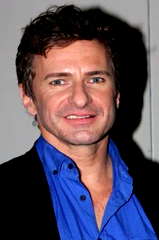 Damian de Montemas profile picture