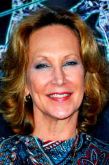 Donna Keegan