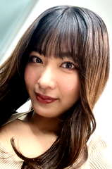 Jun Mizukawa