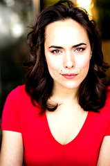 Carinne Leduc profile picture