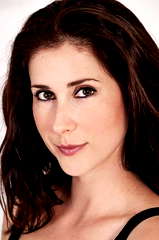 Judit Fekete profile picture