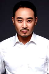 Chen Linsheng profile picture