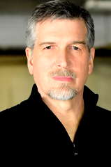 Michael McClendon profile picture