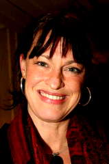 Charlott Strandberg profile picture