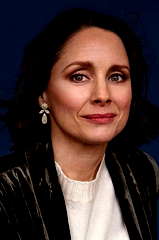 Laura Fraser profile picture
