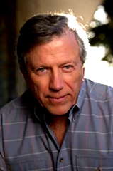 Frank Brennan profile picture