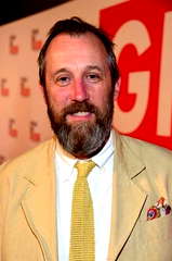 Michael Standish