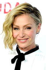 Portia de Rossi profile picture