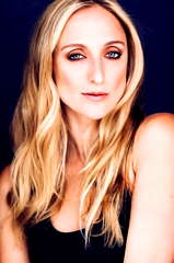 Yvonne Gougelet profile picture