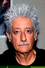 Ted Nicolaou profile picture