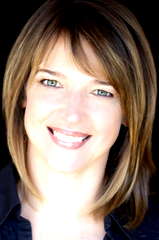 Jane Wheeler profile picture