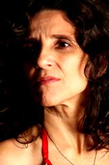 Sandra Alencar profile picture