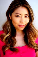 Jane Le profile picture