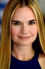 Meredith Jackson profile picture