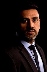 Hiten Patel profile picture