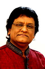 Bharadwaj
