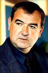 Gary Whelan profile picture
