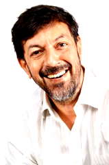 Rajat Kapoor profile picture