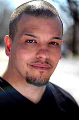Shane Velez profile picture